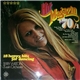 Jerry Wilton Und Sein Orchester - Hit Magazin 70/1