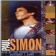 Paul Simon - Live At The Tower Theatre October 7, 1980