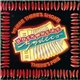 Buckwheat Zydeco - Where There's Smoke There's Fire