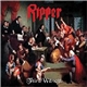 Ripper - Third Witness