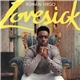 Romain Virgo - Lovesick