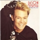 Jason Donovan - Between The Lines