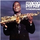 Maceo Parker - Funkoverload