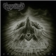 Gorguts - Colored Sands