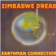 Zimbabwe Dread - Earthman Connection