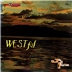 The Gene Estes Band - Westful - Jazz In Hollywood