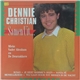 Dennie Christian - Samen Uit...