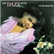 The Dazz Band - Let The Music Play