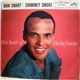 Harry Belafonte - Man Smart (Woman Smarter)