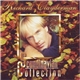 Richard Clayderman - Scandinavian Collection