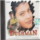 Uttam Singh, Anand Bakshi - Dushman