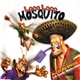 Loco Loco - Mosquito