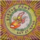 Little Feat - Let It Roll