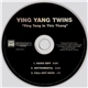 Ying Yang Twins - Ying Yang In This Thang