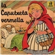 Various - La Caputxeta Vermella