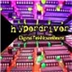 Hyperdriver - DigitalTekNoizeBeatz