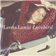 Leona Lewis - Lovebird