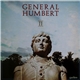 General Humbert - II