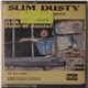 Slim Dusty - Dinki-Di Aussies