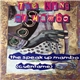 The King Of Mambo - The Speak Up Mambo