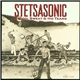 Stetsasonic - Blood, Sweat & No Tears