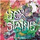 Sex Stains - Sex Stains