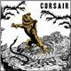 Corsair - Corsair