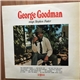 George Goodman - George Goodman Sings Stephen Foster