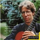 Eliot Fisk - Vivaldi Concerti & Other Works