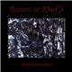 Return To Khaf'ji - From Darkest Skies