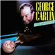 George Carlin - Playin' With Your Head