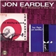 Jon Eardley - From Hollywood To New York