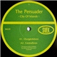 The Persuader - City Of Islands