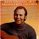 Hank Williams Jr. - Hank Williams Jr.'s Greatest Hits Volume 2