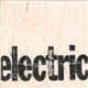 Various - Heat Electric