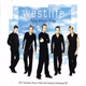 Westlife - Flying Without Wings