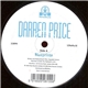 Darren Price - Blueprints