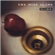 The Miss Alans - Blusher