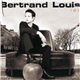 Bertrand Louis - (2)