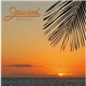 Seawind - Reunion