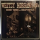 Whitey Morgan And The 78's - Honky Tonks And Cheap Motels