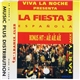 Viva La Noche - La Fiesta 3 Espanola