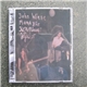 John Wiese / Mama Bär / Kommissar Hjuler - Live At KKI