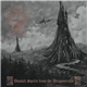 Druadan Forest - Dismal Spells From The Dragonrealm