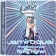 Jamiroquai - Flying Higher