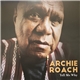 Archie Roach - Tell Me Why