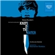 Krzysztof Komeda - Knife In The Water / Two Men And A Wardrobe (Music From The Motion Picture)