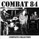 Combat 84 - Complete Collection