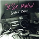 Jesse Malin - Broken Radio