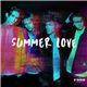 The Fooo Conspiracy - Summer Love